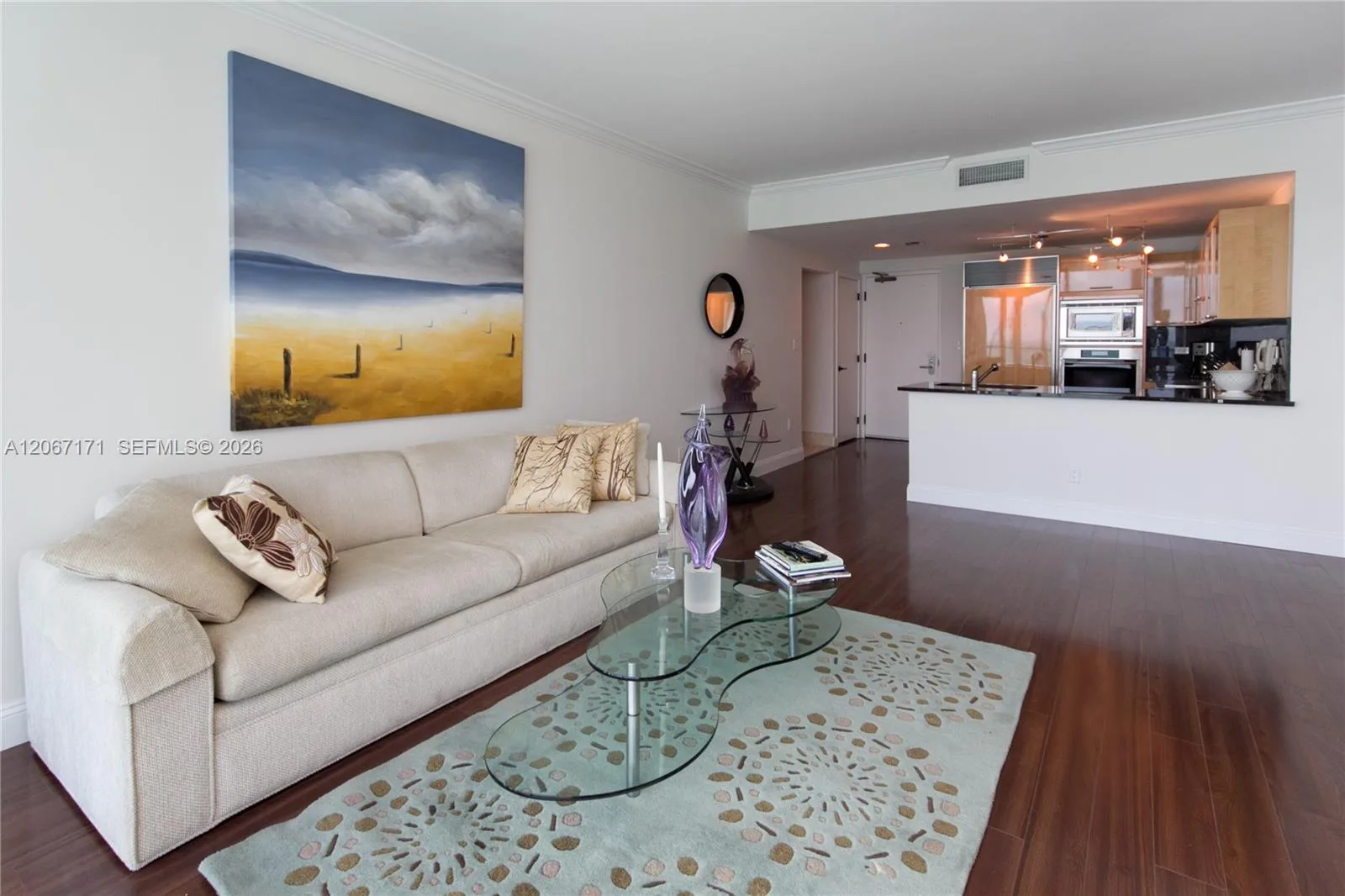 6799 Collins Ave # 1103, Miami Beach, FL 33141 photo 6