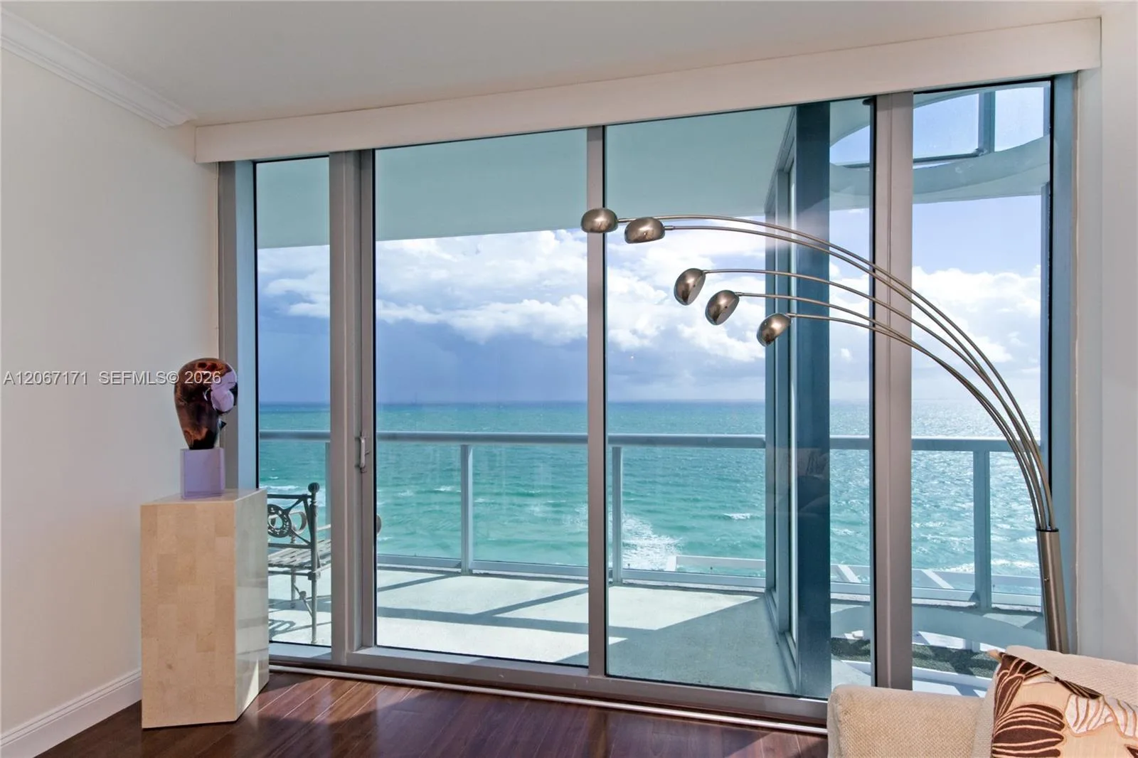 6799 Collins Ave # 1103, Miami Beach, FL 33141 photo 7