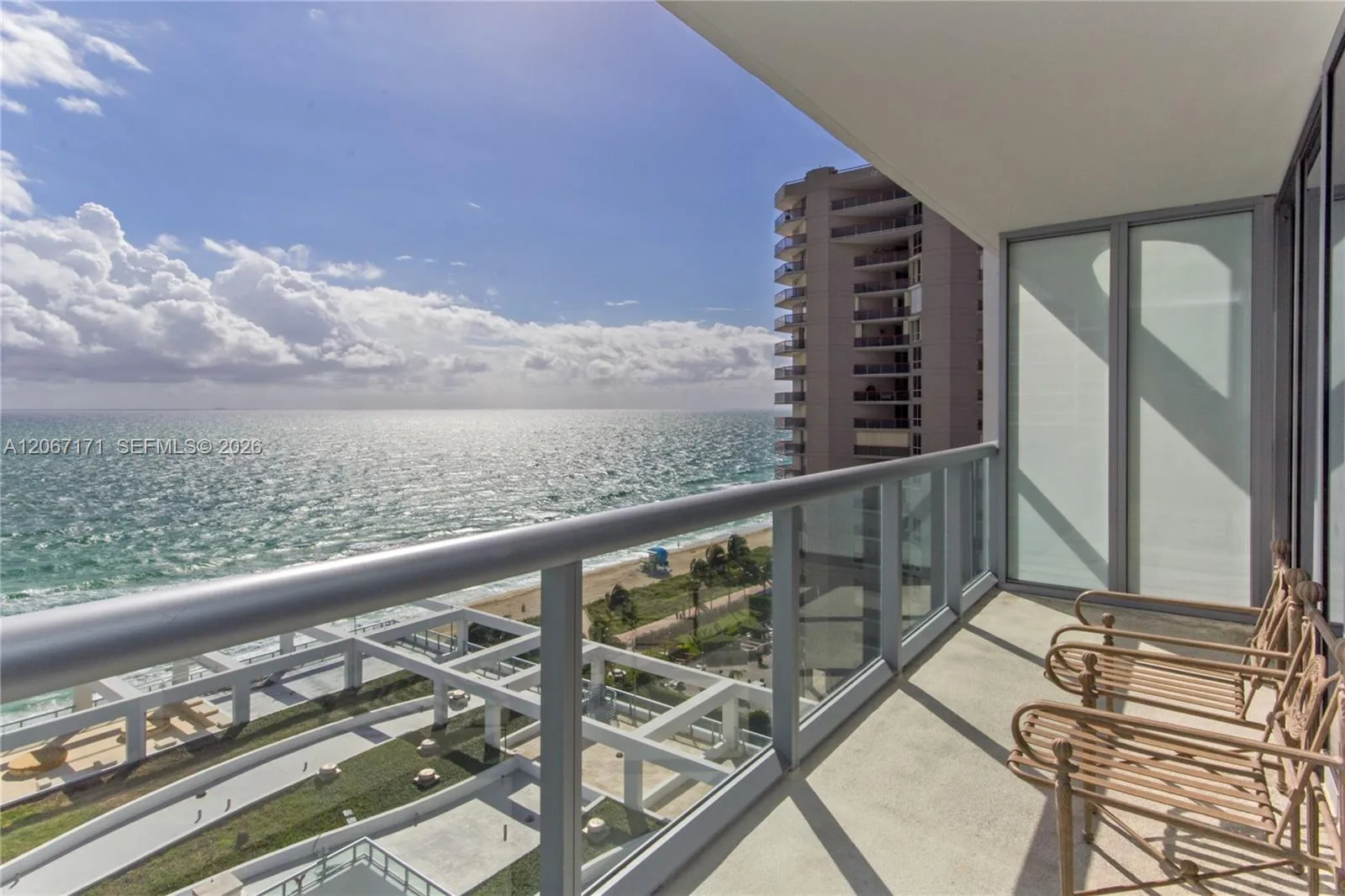 6799 Collins Ave # 1103, Miami Beach, FL 33141 photo 8