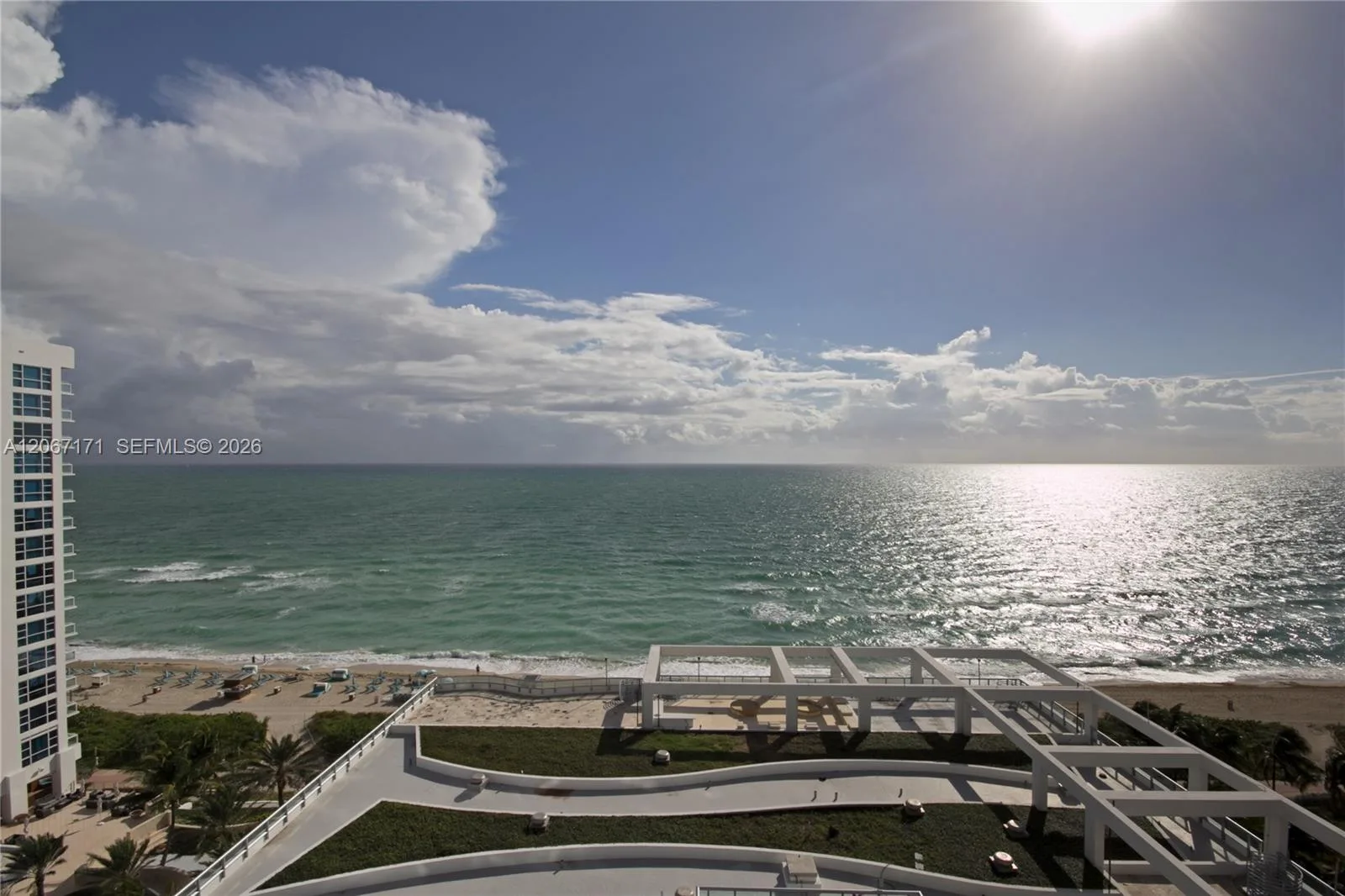 6799 Collins Ave # 1103, Miami Beach, FL 33141 photo 9