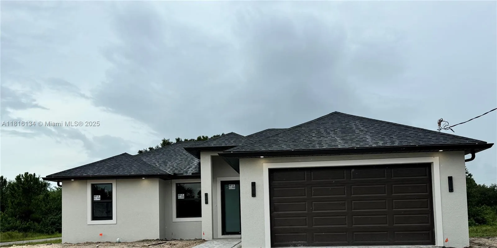2003 E 15TH STREET # N/A, Lehigh Acres, FL 33972 photo 2