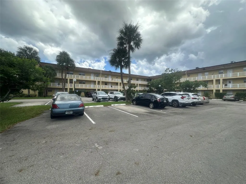 3500 SW Natura Boulevard # 108, Deerfield Beach, FL 33441