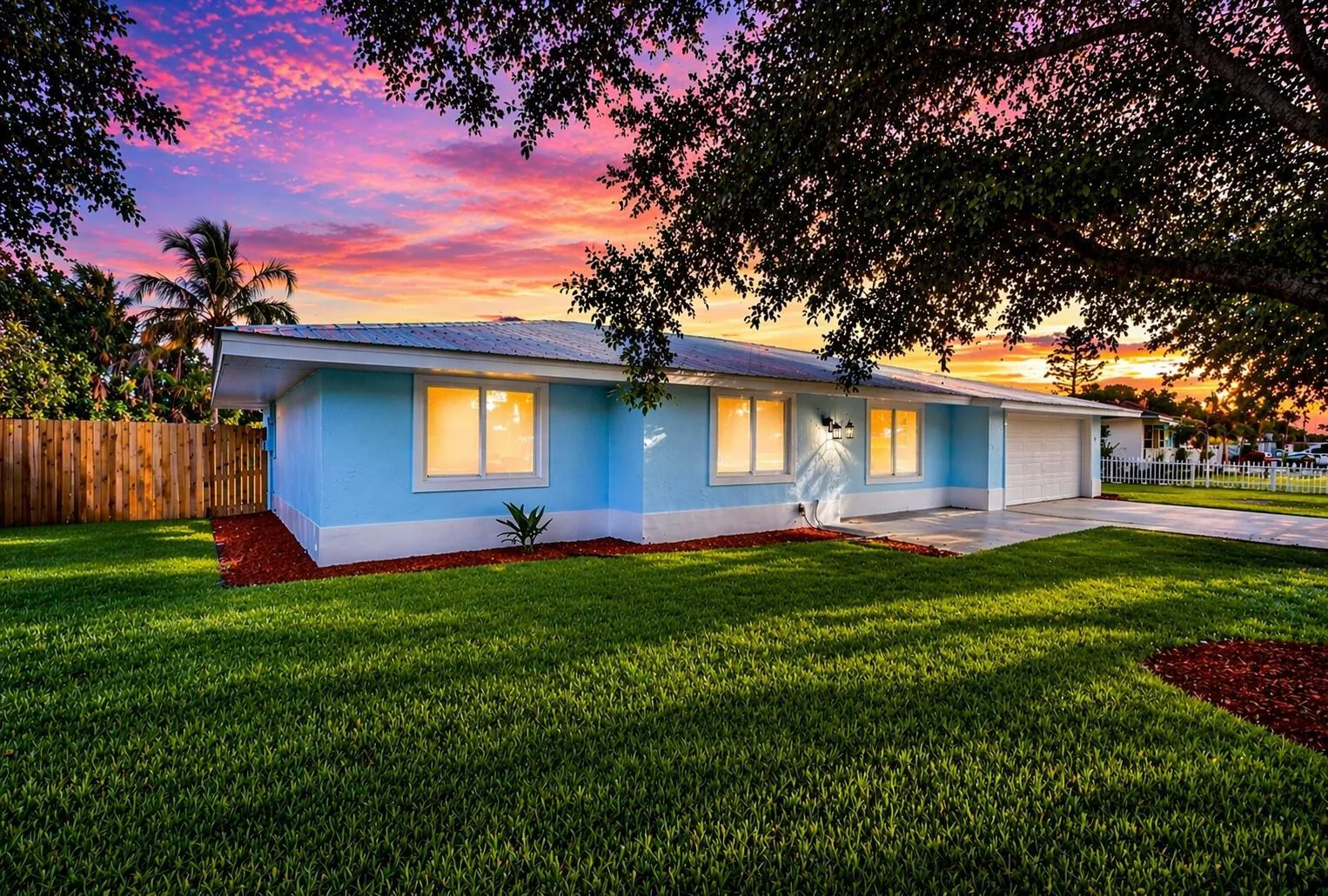 1451 SE Grapeland Avenue, Port St. Lucie, FL 34952
