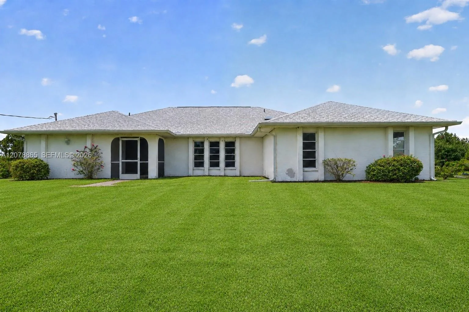 5300 Cypress Grove Circle, Other City - In The State Of Florida, FL 33982
