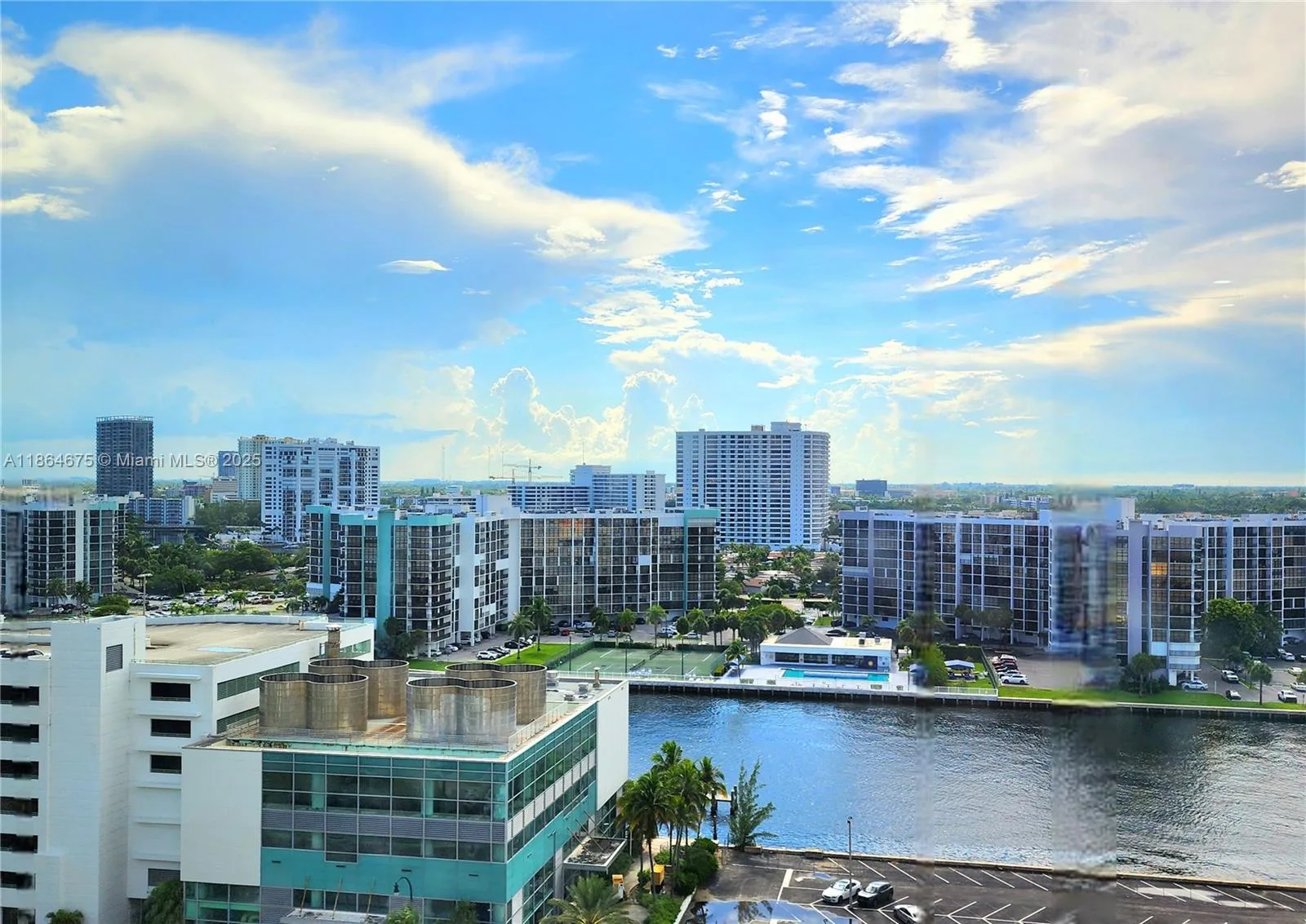 3505 S Ocean Dr # 1502, Hollywood, FL 33019 photo 5