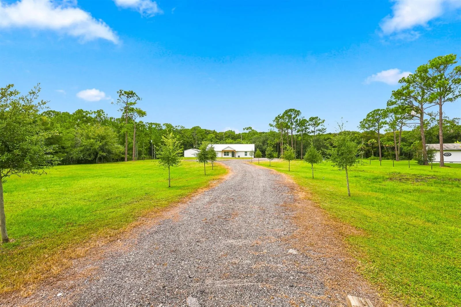 1315 NE 342ND Trail, Okeechobee, FL 34972 photo 2