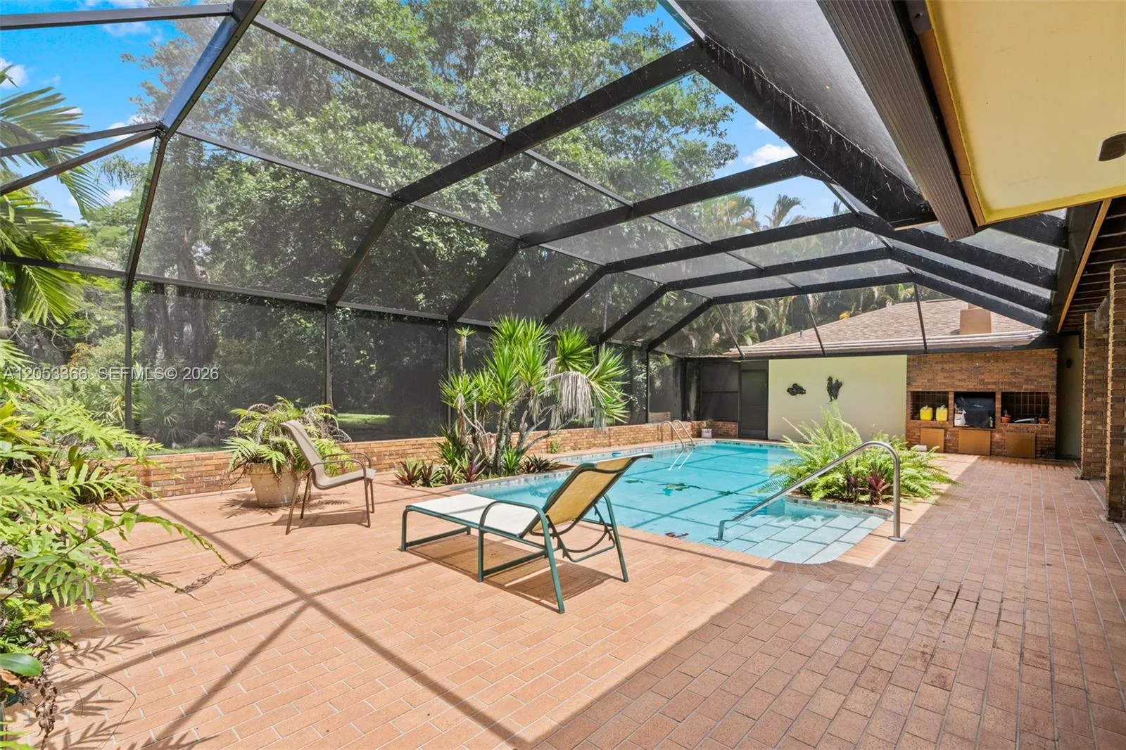 11440 SW 94th Ave, Miami, FL 33176 photo 4
