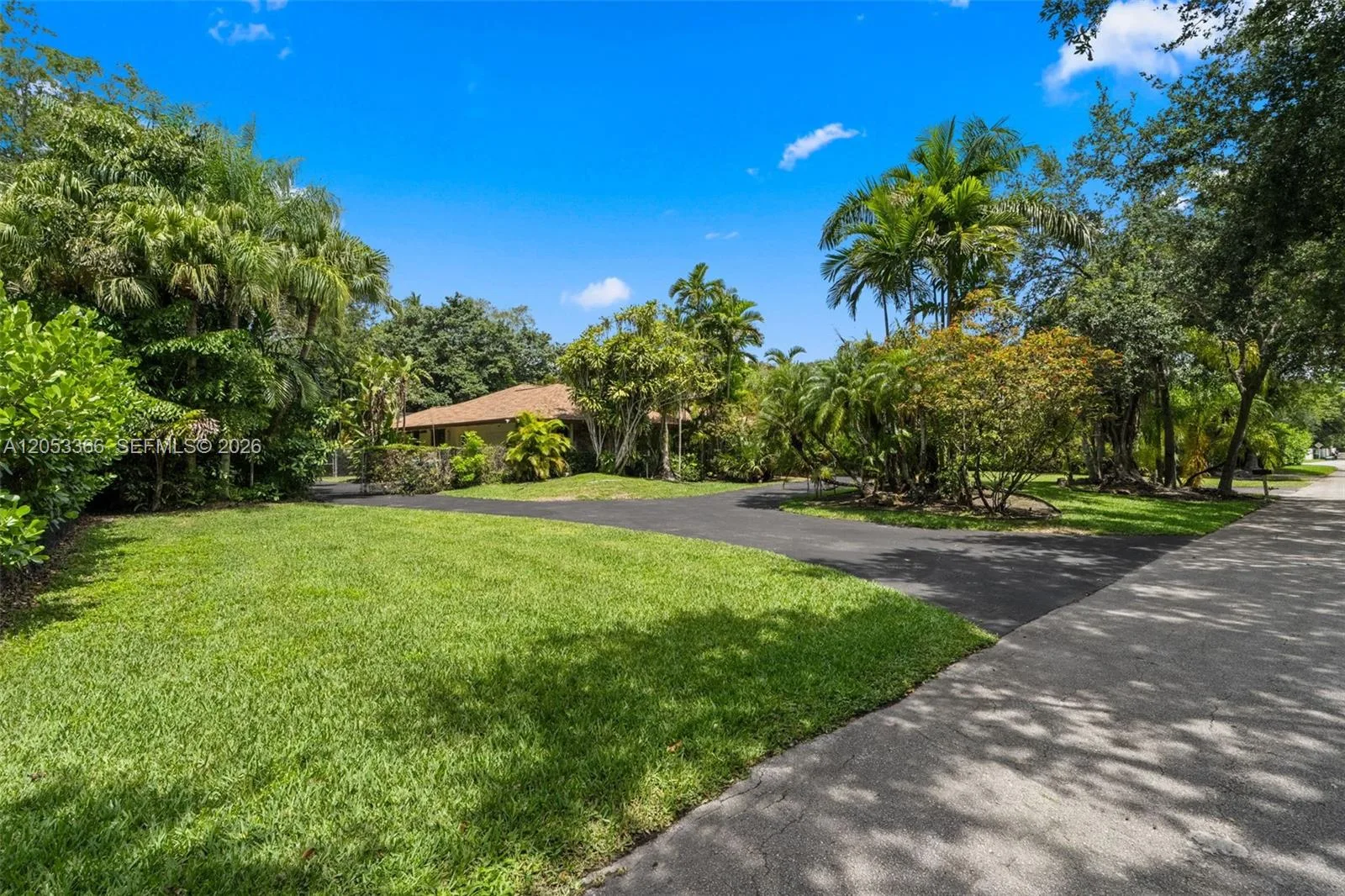 11440 SW 94th Ave, Miami, FL 33176 photo 5