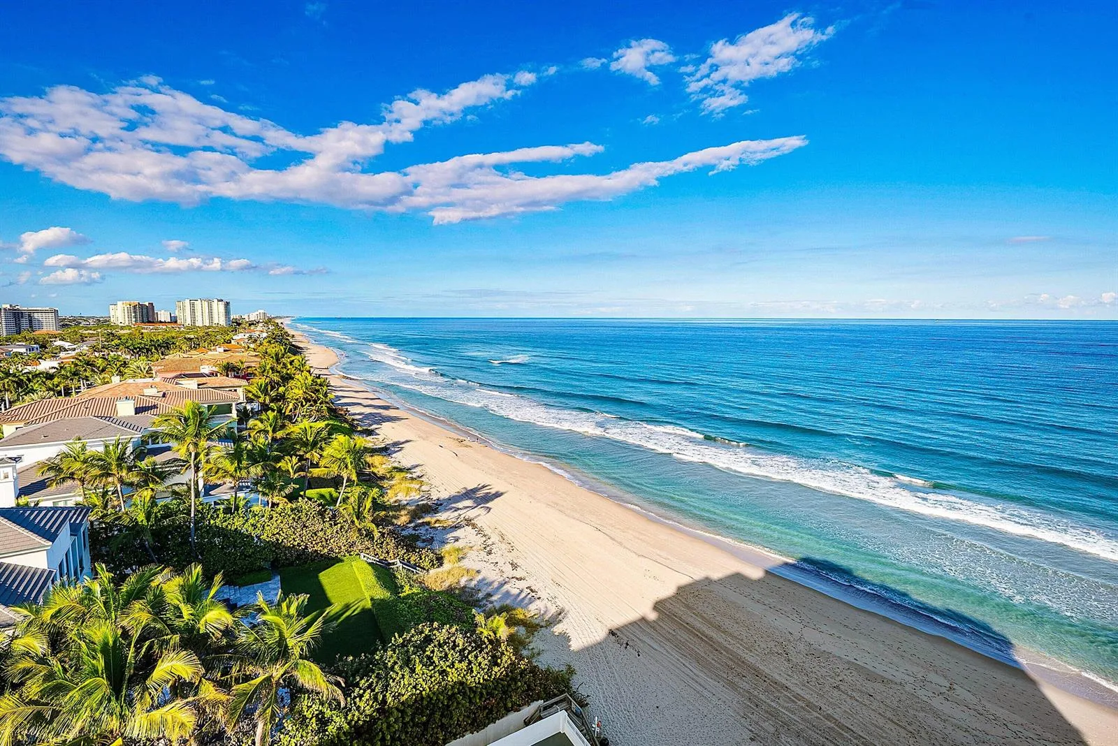 4505 S Ocean Boulevard # 1008, Highland Beach, FL 33487