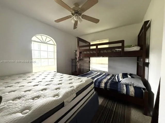 2416 Vance Ave, Lorida, FL 33857 photo 11