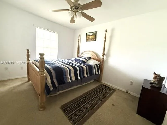 2416 Vance Ave, Lorida, FL 33857 photo 12