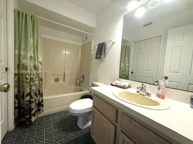 2416 Vance Ave, Lorida, FL 33857 photo 13