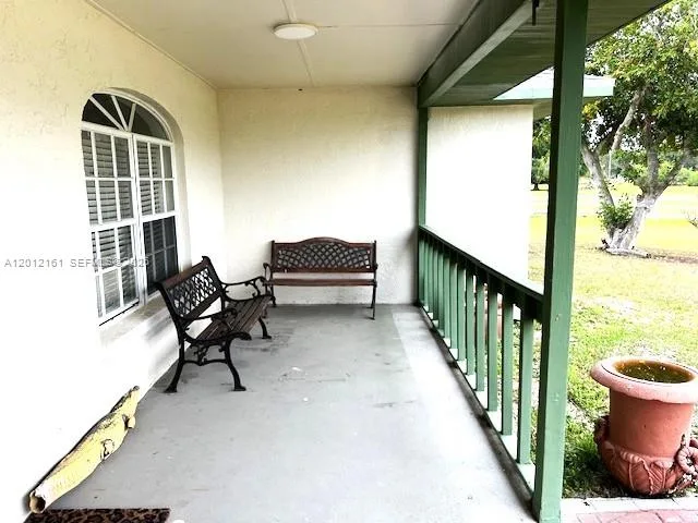 2416 Vance Ave, Lorida, FL 33857 photo 3
