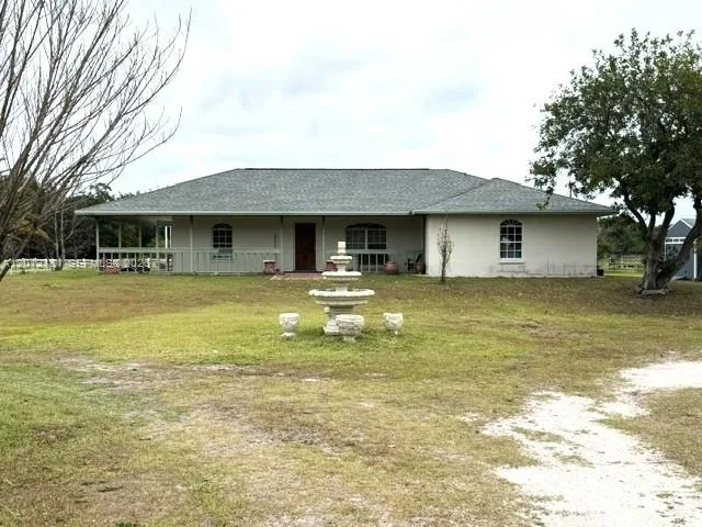 2416 Vance Ave, Lorida, FL 33857 photo 4