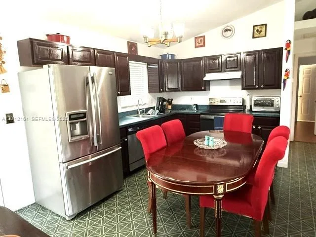 2416 Vance Ave, Lorida, FL 33857 photo 5