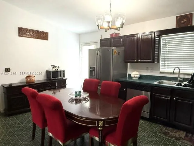 2416 Vance Ave, Lorida, FL 33857 photo 6