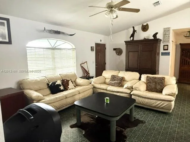 2416 Vance Ave, Lorida, FL 33857 photo 7