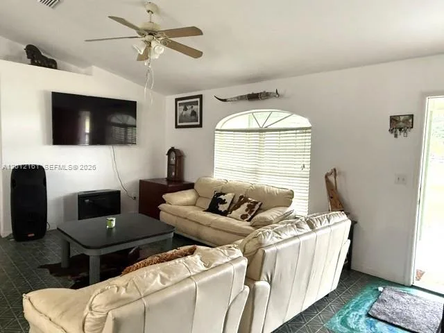 2416 Vance Ave, Lorida, FL 33857 photo 8