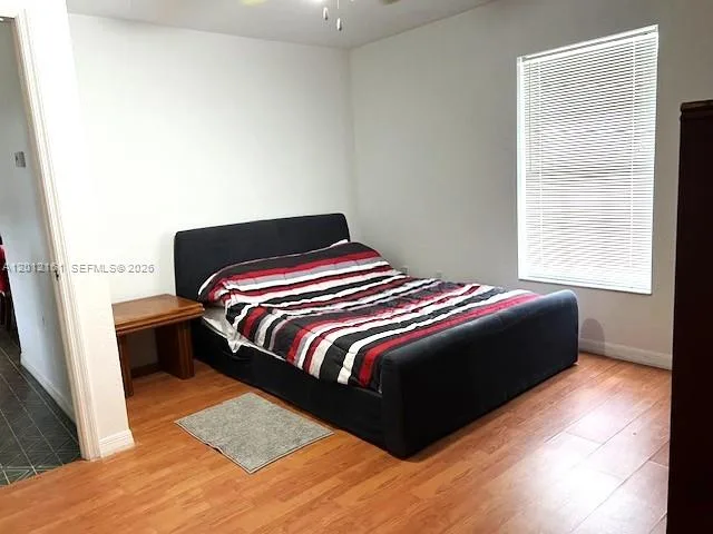 2416 Vance Ave, Lorida, FL 33857 photo 9