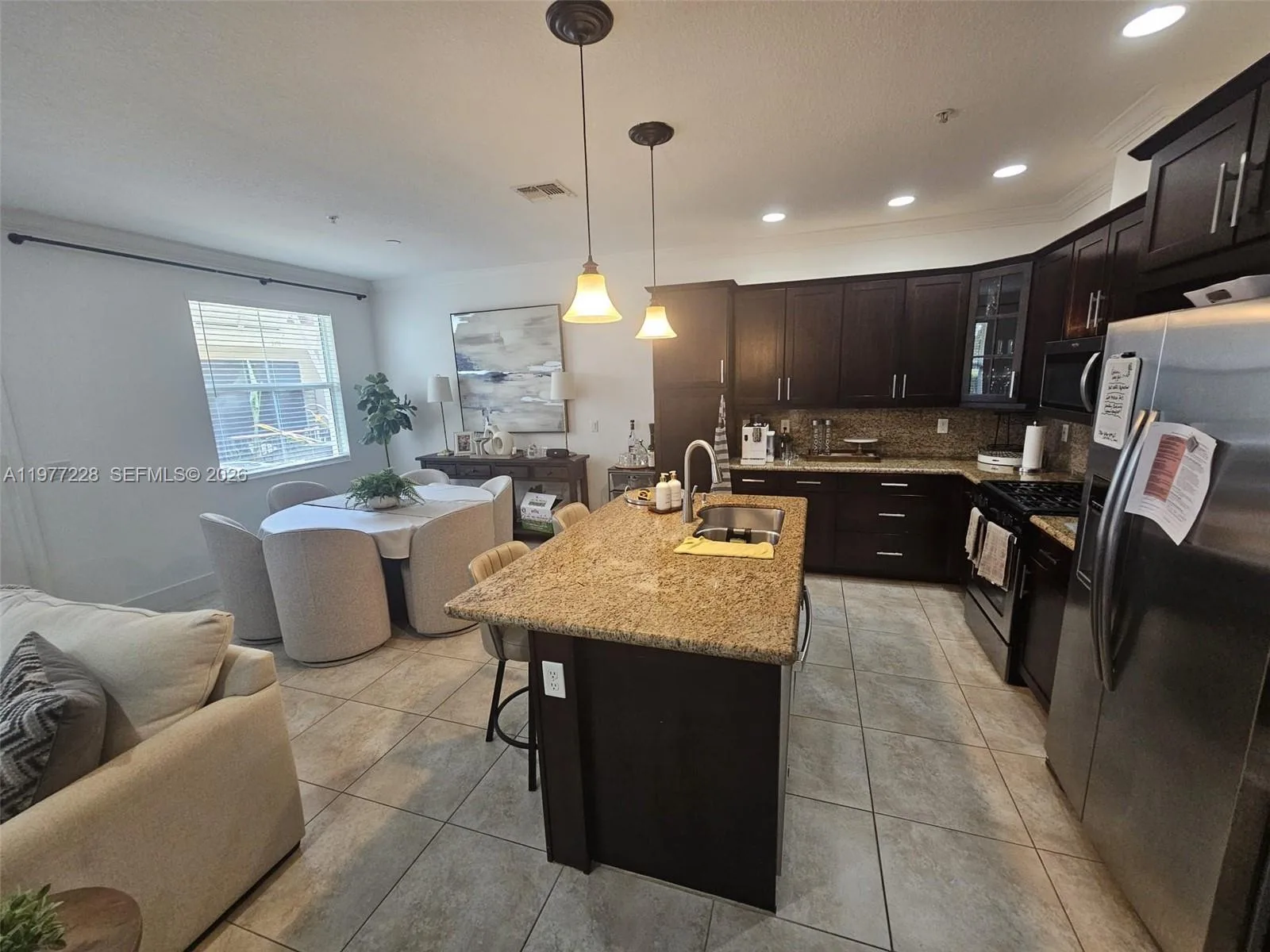 3390 NW 125th Way # 3390, Sunrise, FL 33323 photo 10