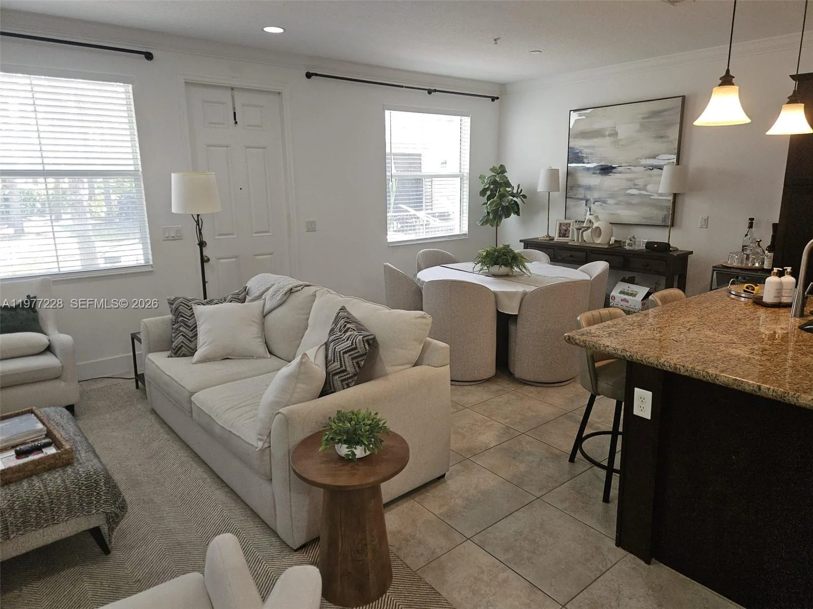 3390 NW 125th Way # 3390, Sunrise, FL 33323 photo 11