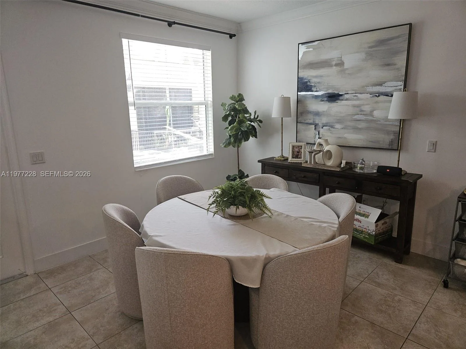 3390 NW 125th Way # 3390, Sunrise, FL 33323 photo 12