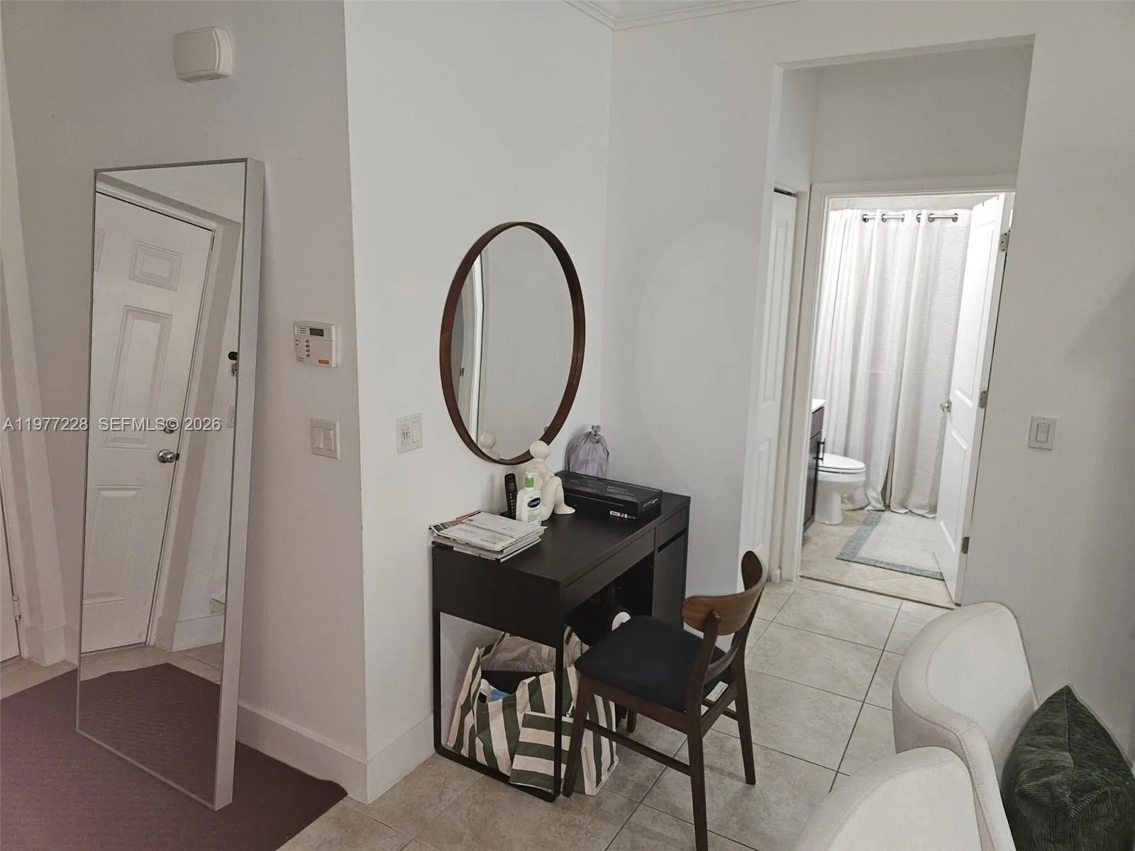 3390 NW 125th Way # 3390, Sunrise, FL 33323 photo 13