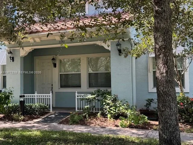 3390 NW 125th Way # 3390, Sunrise, FL 33323 photo 2