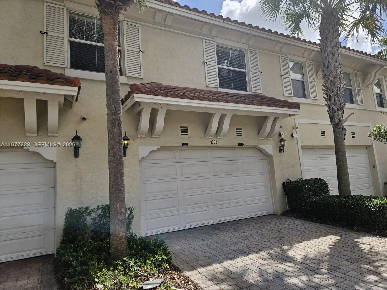 3390 NW 125th Way # 3390, Sunrise, FL 33323 photo 4