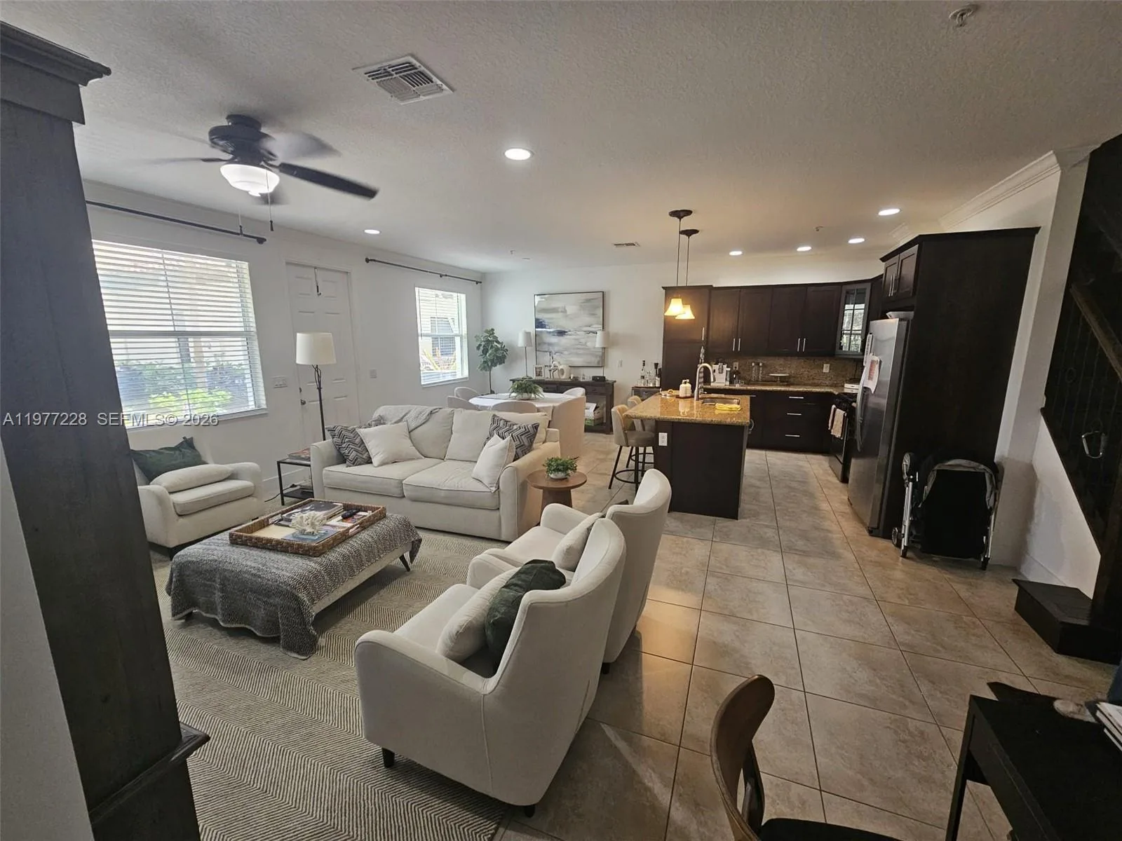 3390 NW 125th Way # 3390, Sunrise, FL 33323 photo 5