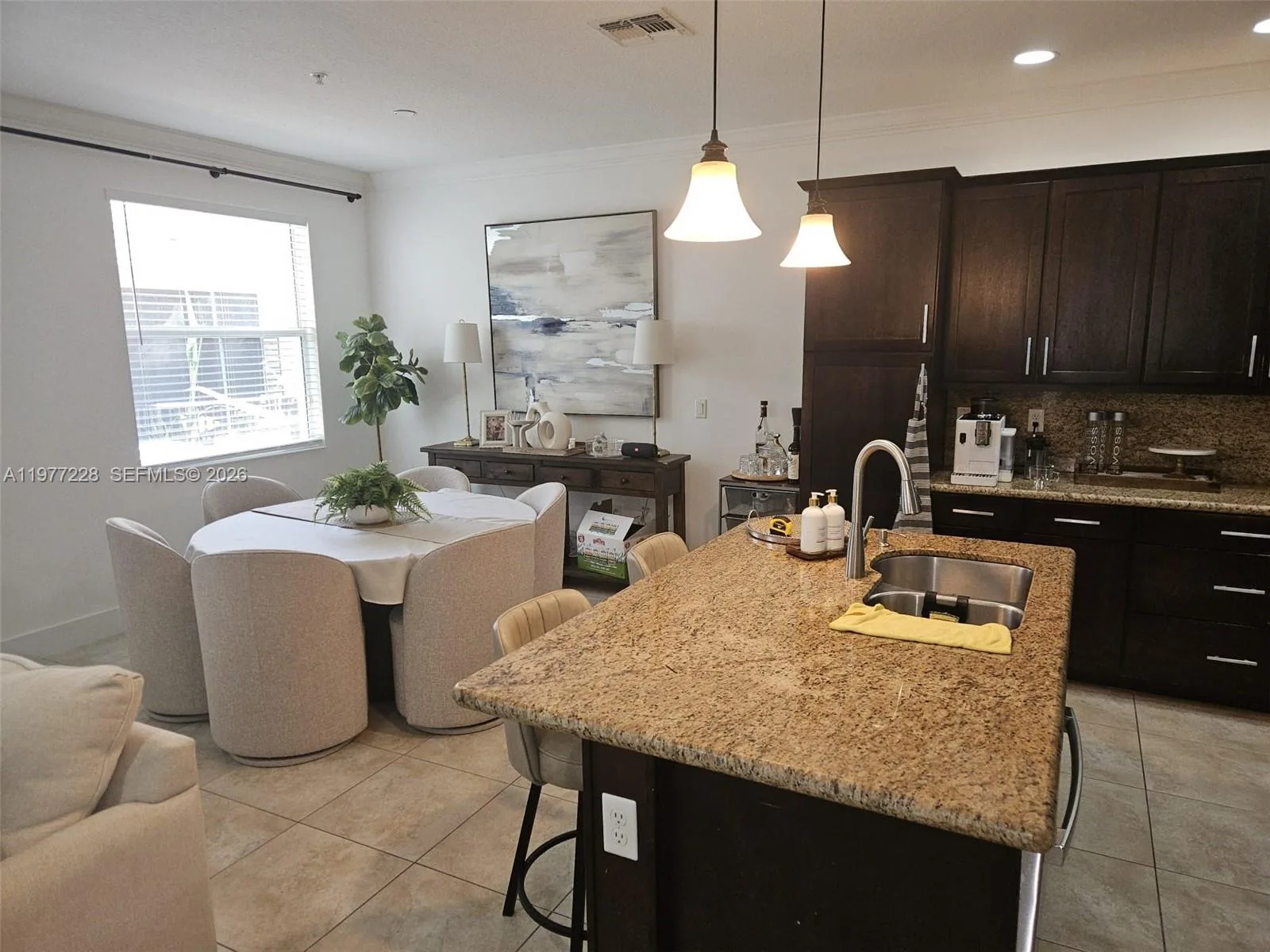 3390 NW 125th Way # 3390, Sunrise, FL 33323 photo 6