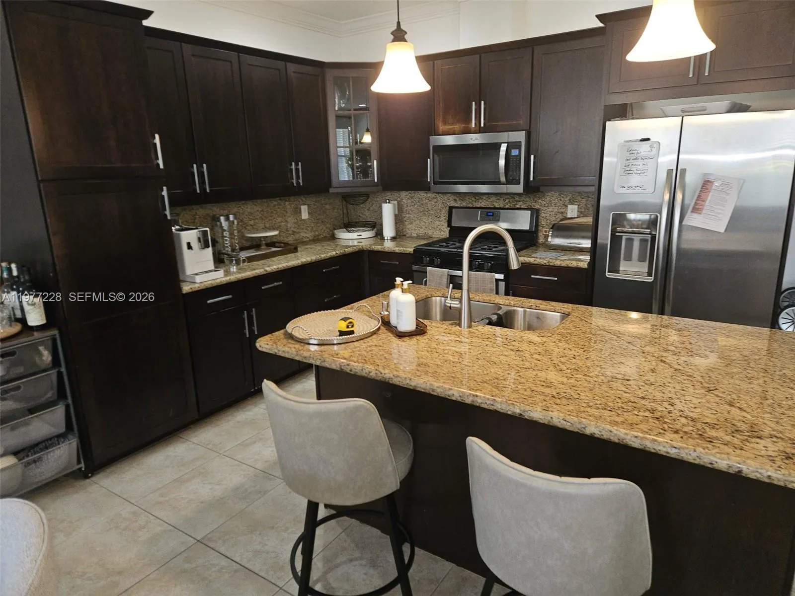 3390 NW 125th Way # 3390, Sunrise, FL 33323 photo 7