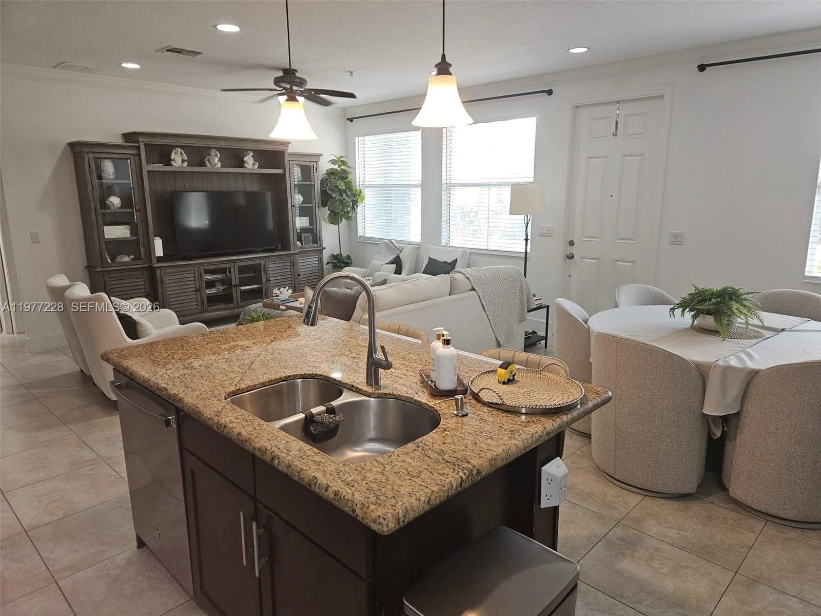3390 NW 125th Way # 3390, Sunrise, FL 33323 photo 8