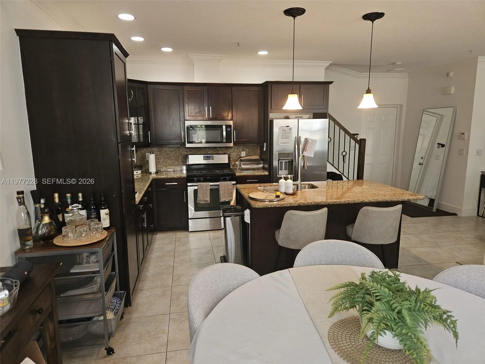 3390 NW 125th Way # 3390, Sunrise, FL 33323 photo 9