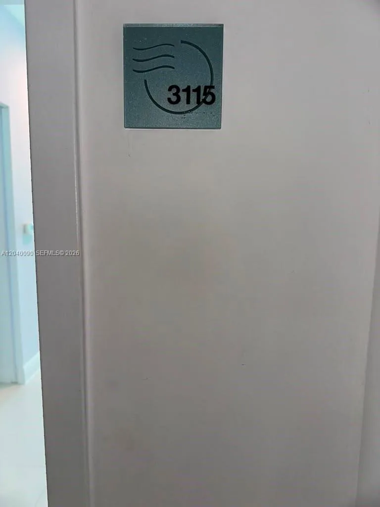 350 S Miami Ave # 3115, Miami, FL 33130