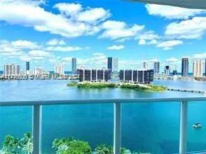 3301 NE 183rd St # 1804, Aventura, FL 33160
