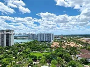 3301 NE 183rd St # 1804, Aventura, FL 33160 photo 10