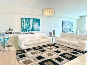 3301 NE 183rd St # 1804, Aventura, FL 33160 photo 11