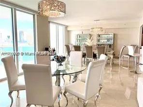 3301 NE 183rd St # 1804, Aventura, FL 33160 photo 12