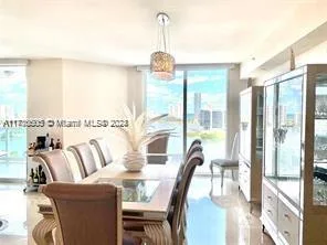 3301 NE 183rd St # 1804, Aventura, FL 33160 photo 13