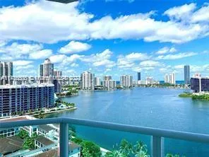 3301 NE 183rd St # 1804, Aventura, FL 33160 photo 2