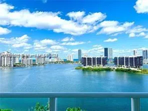 3301 NE 183rd St # 1804, Aventura, FL 33160 photo 3