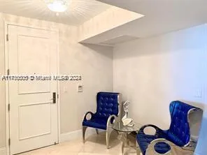 3301 NE 183rd St # 1804, Aventura, FL 33160 photo 4