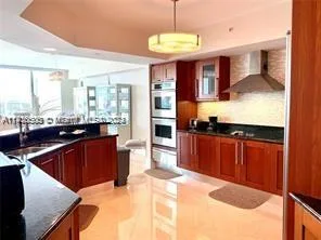 3301 NE 183rd St # 1804, Aventura, FL 33160 photo 5