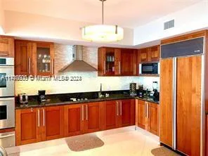 3301 NE 183rd St # 1804, Aventura, FL 33160 photo 6