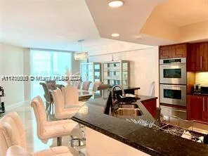 3301 NE 183rd St # 1804, Aventura, FL 33160 photo 7