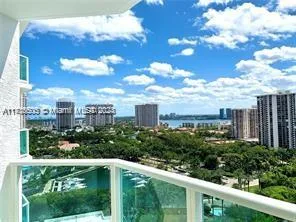 3301 NE 183rd St # 1804, Aventura, FL 33160 photo 8