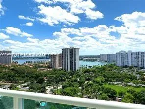3301 NE 183rd St # 1804, Aventura, FL 33160 photo 9