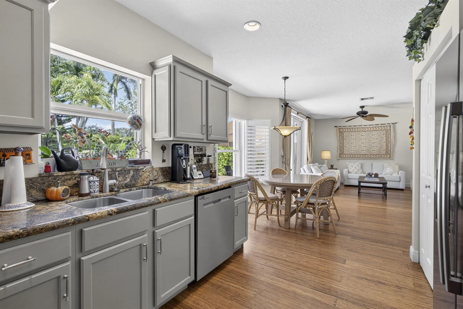 4017 Bluff Harbor Way, Wellington, FL 33449 photo 10
