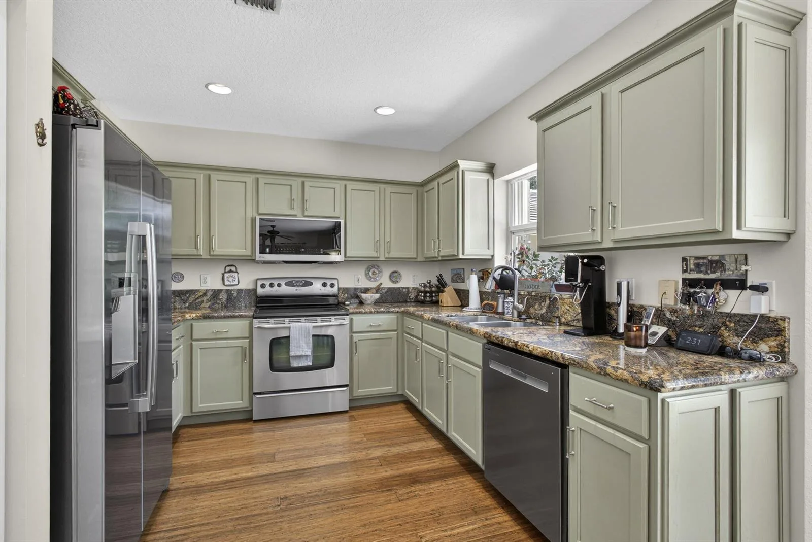 4017 Bluff Harbor Way, Wellington, FL 33449 photo 11